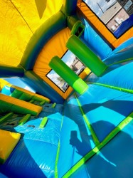 IMG 0125 1758637604 7Up Combo (Wet/Dry)