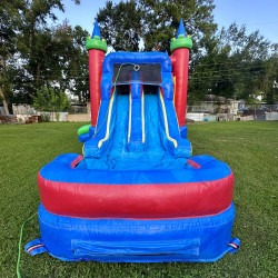 IMG 0148 1758637823 Castle Combo (Wet/Dry)