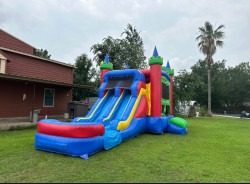 Castle Combo (Wet/Dry) IMG 8270 1758637824 Castle Combo (Wet/Dry)