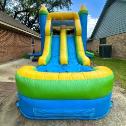 IMG 8959 1758637604 7Up Combo (Wet/Dry)