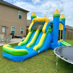 7Up Combo (Wet/Dry) IMG 9678 1758637645 7Up Combo (Wet/Dry)