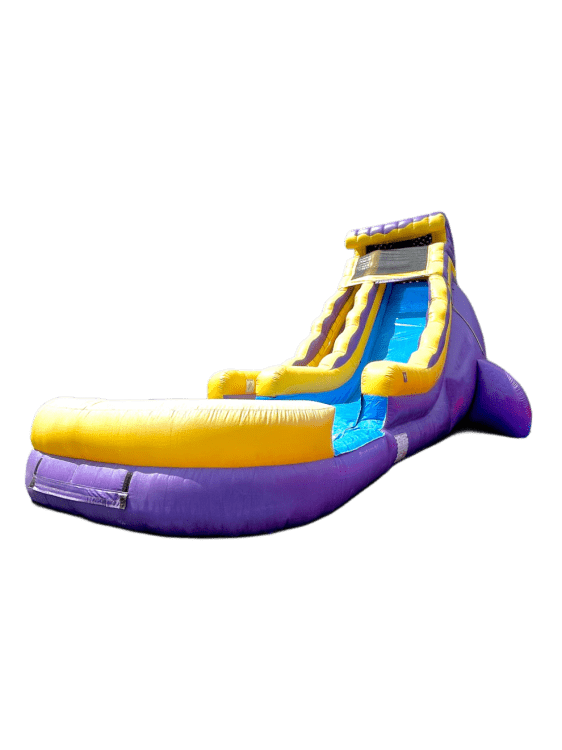Slides