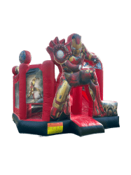 Untitled20Project208 1757874308 Iron Man (Dry)