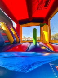 castle20combo202 1757829070 Castle Combo (Wet/Dry)