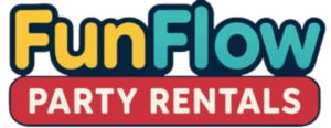 FunFlow Rentals Humble TX
