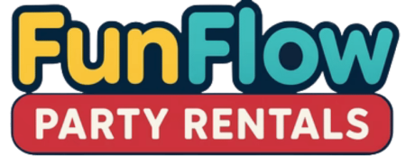 FunFlow Rentals Humble TX