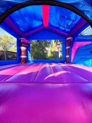 tropic20combo202 1757873432 Tropic Combo (Wet/Dry)