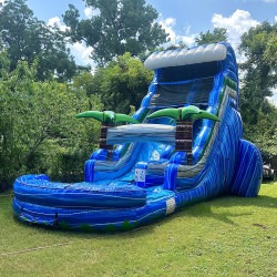 IMG 0244 1759782348 Tidal Rush Waterslide