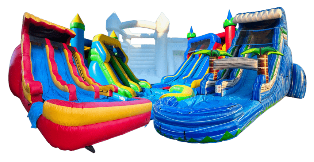 24C323DB 7772 4933 9A5D 0676BF7E6654 scaled e1770015968304 Home