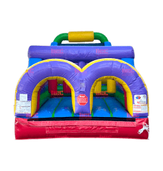 57BDB9AE FE1D 49F3 B89E 8B5940F78D9F 1780511963 Twin Turbo 40' Obstacle Course