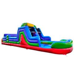 756A9729 93C0 474C 95F4 8DCE70310E8A 1780511964 Twin Turbo 40' Obstacle Course