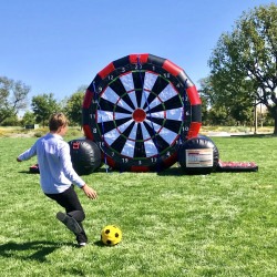 IMG 5485 1782699495 Soccer Darts
