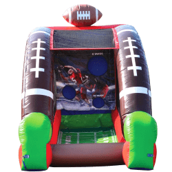 Football Sports Game