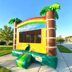 4CC55B69 A92F 44AF A2A6 CFB659C2AA51201 1790660404 Safari Bounce House